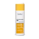 Bailleul Ecophane Champ Fortificante