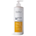 Bailleul Ecophane Champ Fortificante