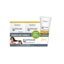 Bailleul Ecophane Fort Comprimidos + Champ