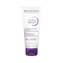 Bioderma Cicabio Creme+