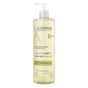A-Derma Shower Gel Ultra Rich