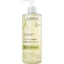 A-Derma Gel Duche Ultra Rico