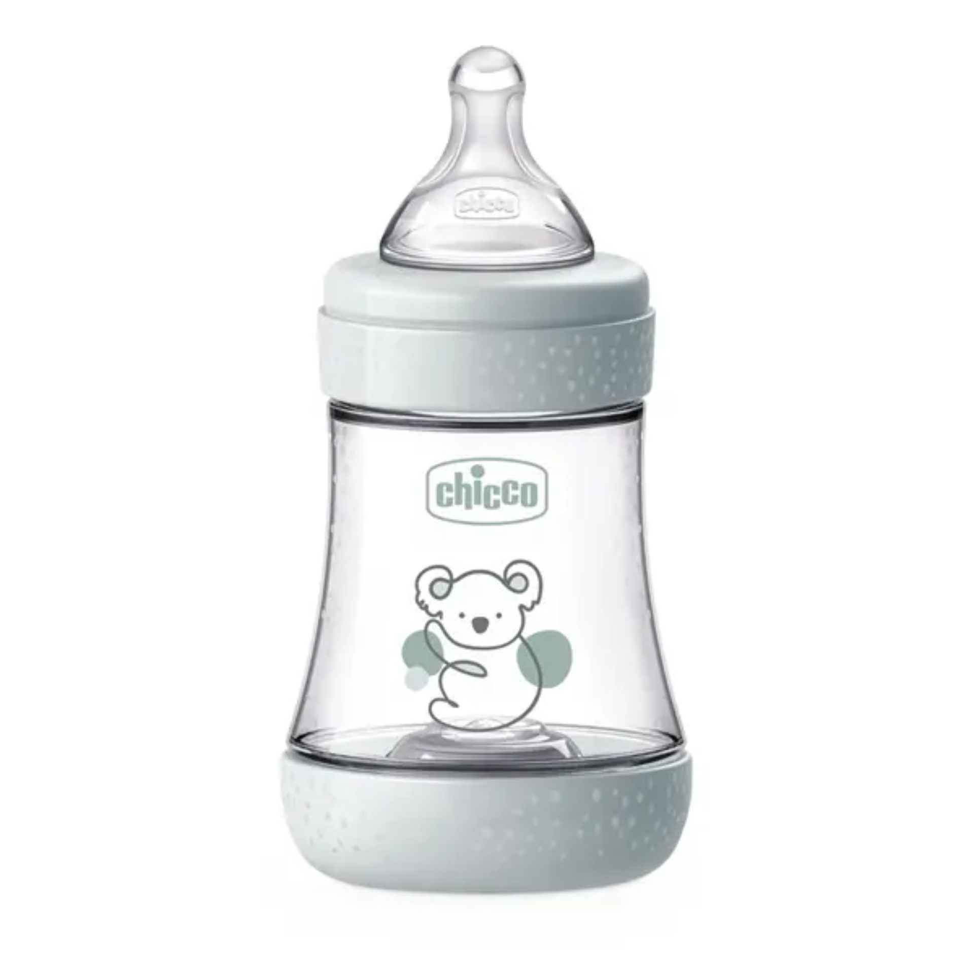 Chicco Bibero Perfect5 Neutro Coala 