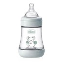 Chicco Bibero Perfect5 Neutro Coala 