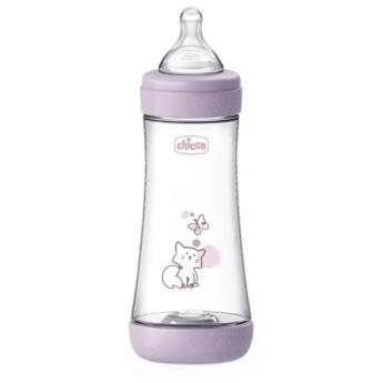 Chicco Biber�o Perfect5  Gato