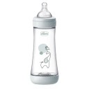 Chicco Bibero Perfect5 Neutro Elefante\Passarinho 