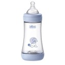 Chicco Bibero Perfect5 Azul Co