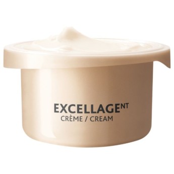 Esthederm Excellage NT Creme Recarga