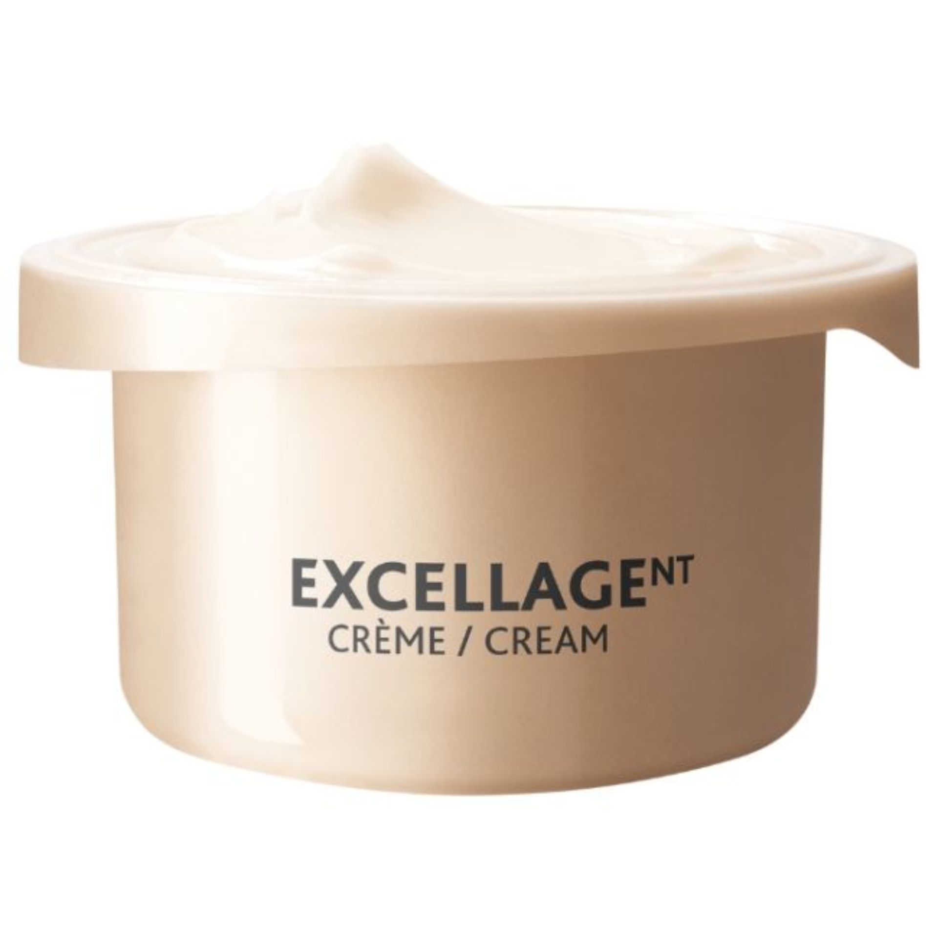Esthederm Excellage NT Creme Recarga