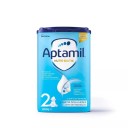 Aptamil Nutri-Biotik 2 Preo Especial