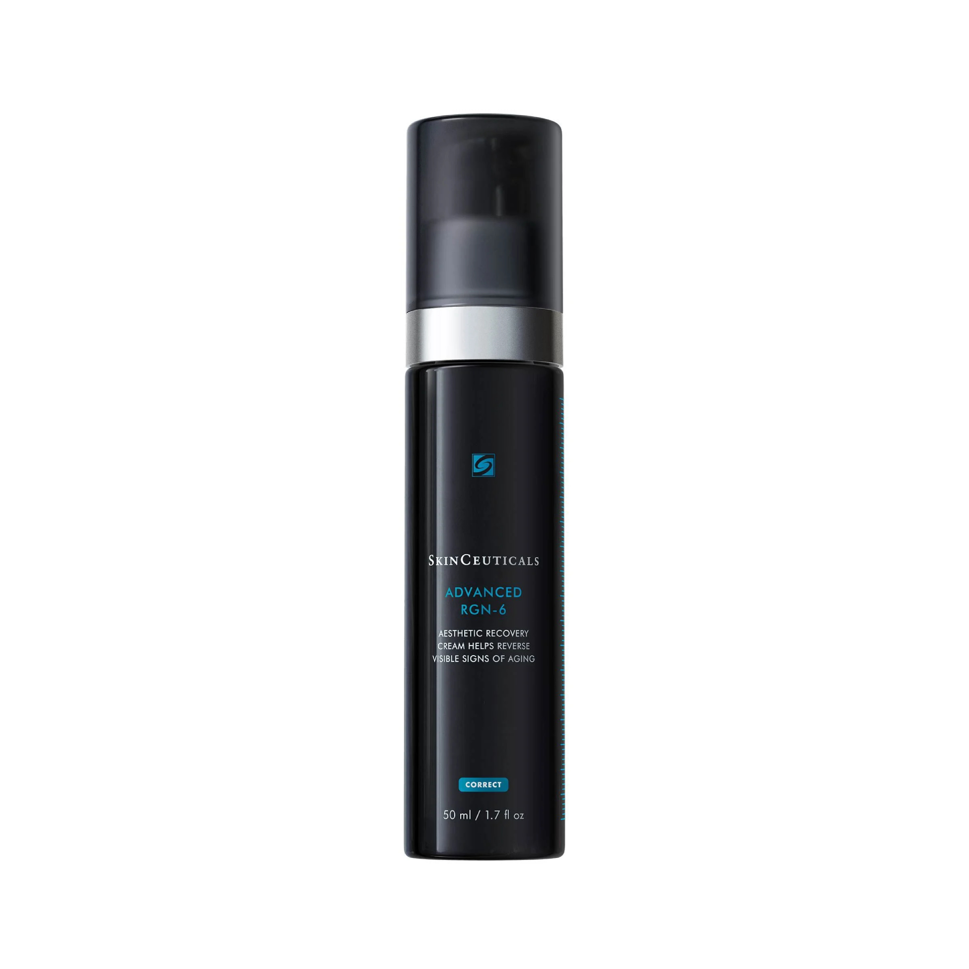 Skinceuticals Advanced RGN-6 Creme