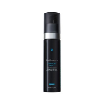 Skinceuticals Advanced RGN-6 Creme Skinceuticals Advanced RGN-6 Creme