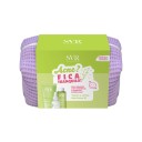 Svr Sebiaclear Pack Acne Acne Skin Routine Oferta de Bolsa