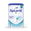 Aptamil Ar1 Leite Lactente