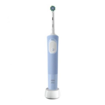 Oral-B Vitality Pro Escova Elétrica Oral-B Vitality Pro Escova Elétrica