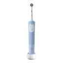 Oral-B Vitality Pro Escova Eltrica