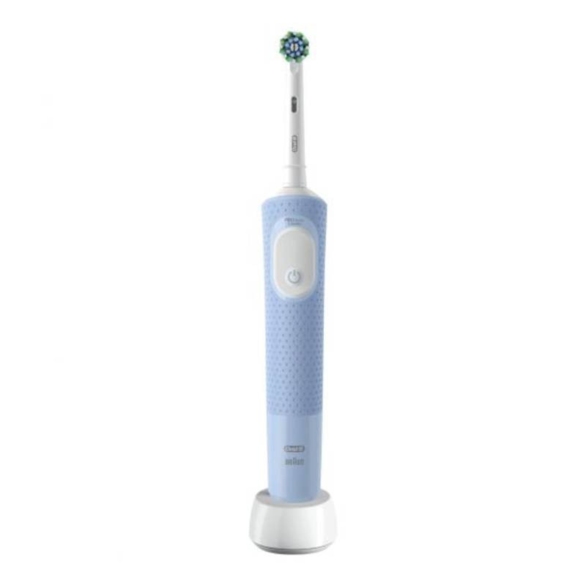 Oral-B Vitality Pro Escova Eltrica