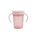 Saro Amazing Cup Copo Anti-Gotas