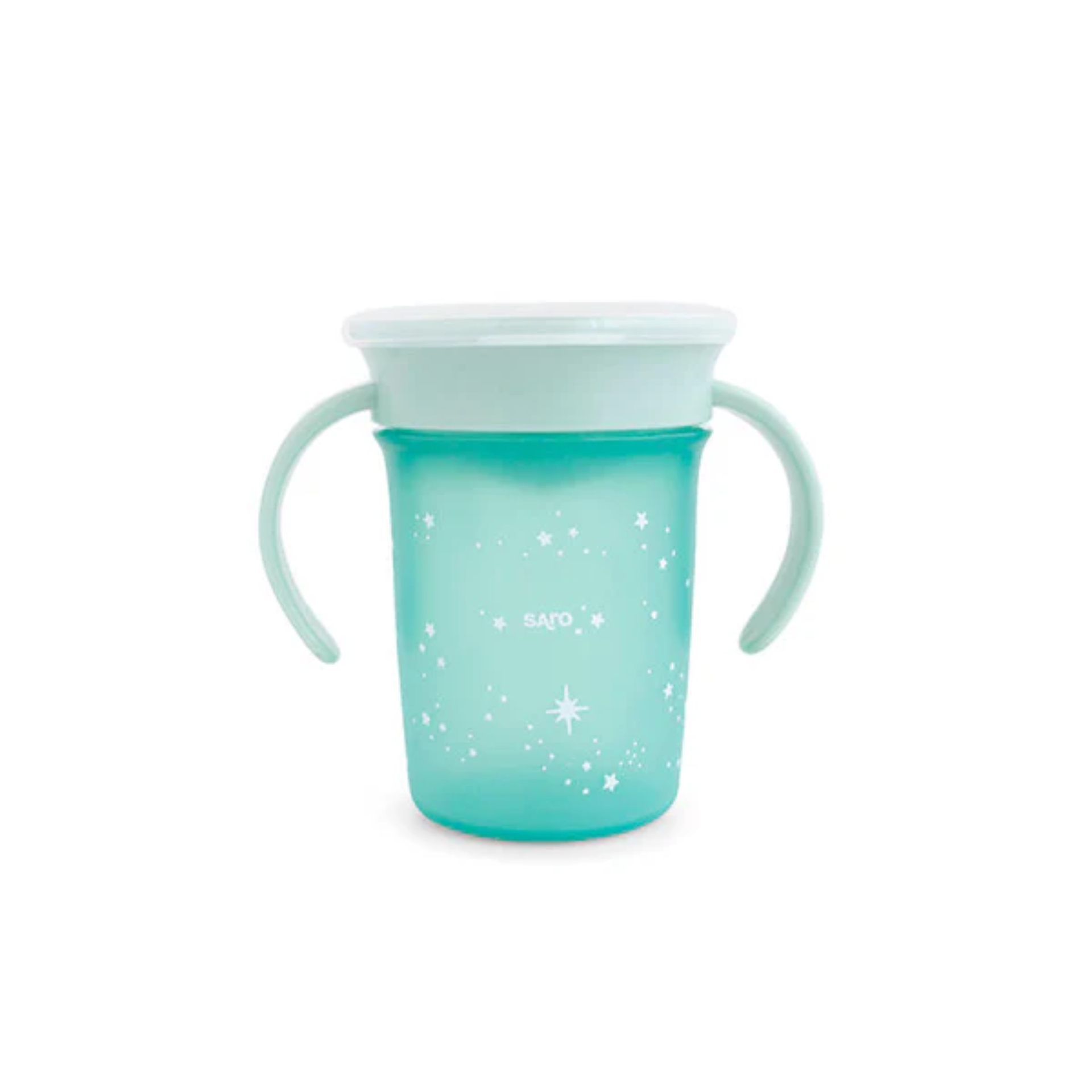 Saro Amazing Cup Copo Anti-Gotas