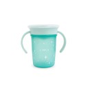 Saro Amazing Cup Copo Anti-Gotas