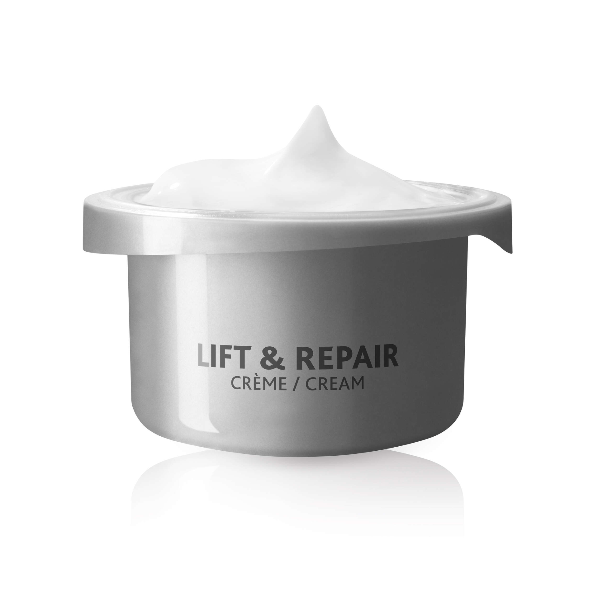 Esthederm Lift & Repair Creme Recarga