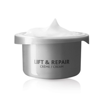 Esthederm Lift & Repair Creme Recarga