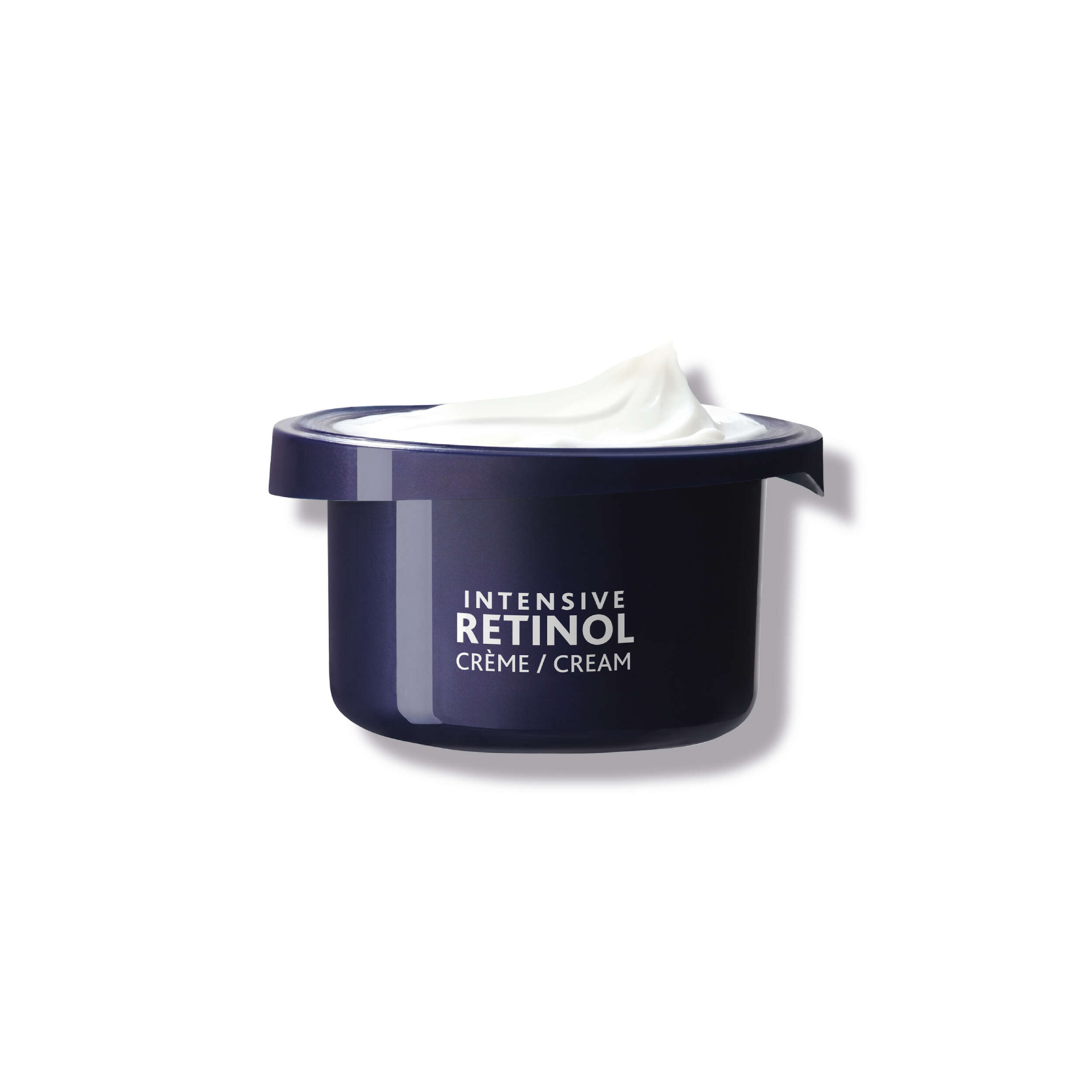 Esthederm Intensive Retinol Creme Recarga