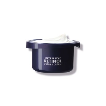 Esthederm Intensive Retinol Creme Recarga