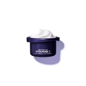 Esthederm Intensive Vitamine C Gel-Creme Recarga 50ml