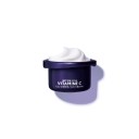 Esthederm Intensive Vitamine C Gel-Creme Recarga 50ml