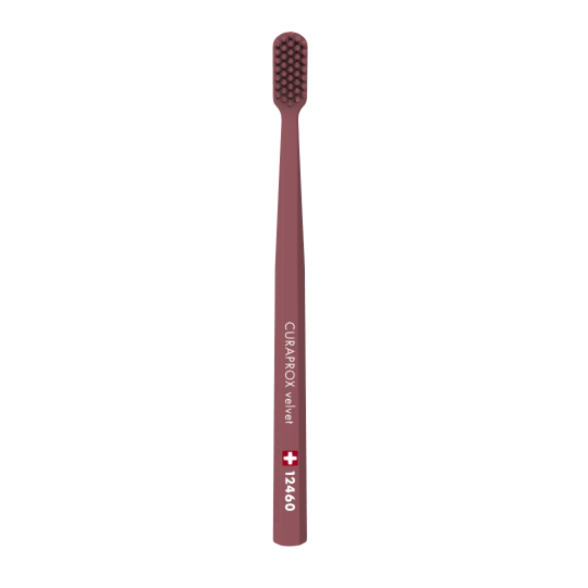 Curaprox Escova Dentes Velvet 12460 