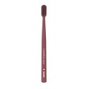 Curaprox Escova Dentes Velvet 12460 
