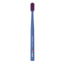 Curaprox Escova Dentes Velvet 12460 