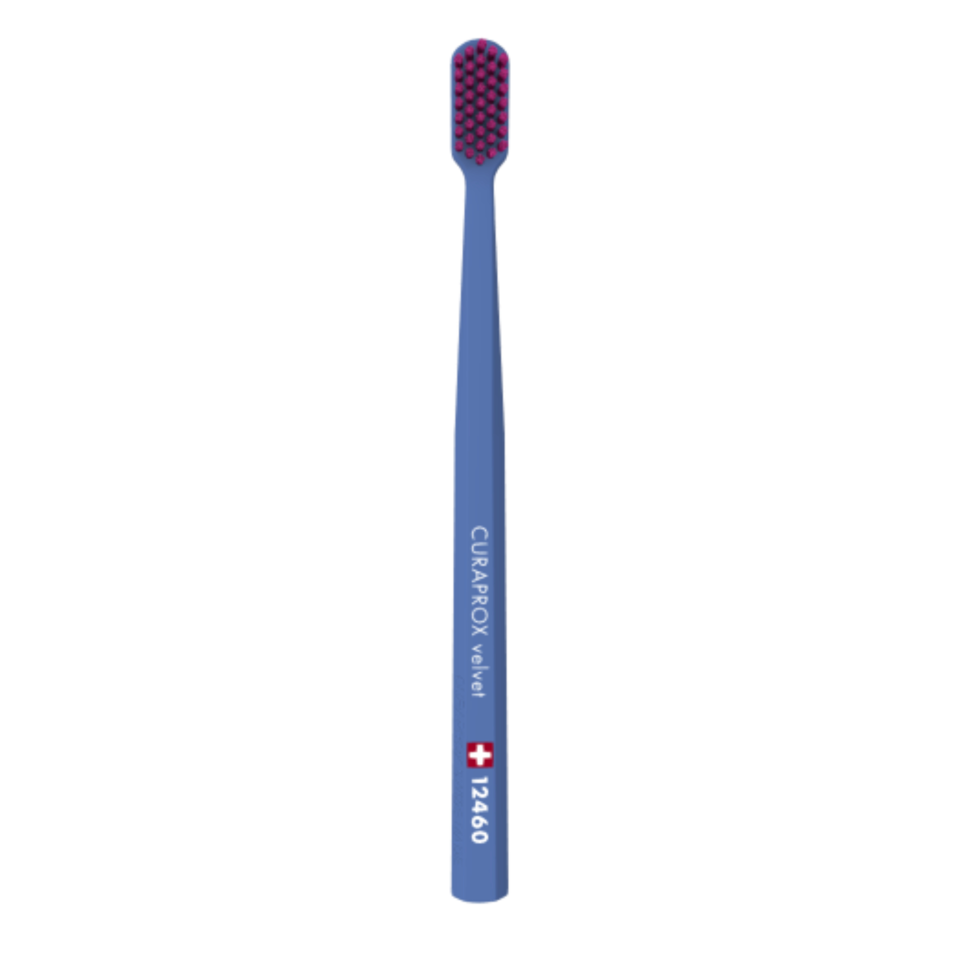 Curaprox Escova Dentes Velvet 12460 