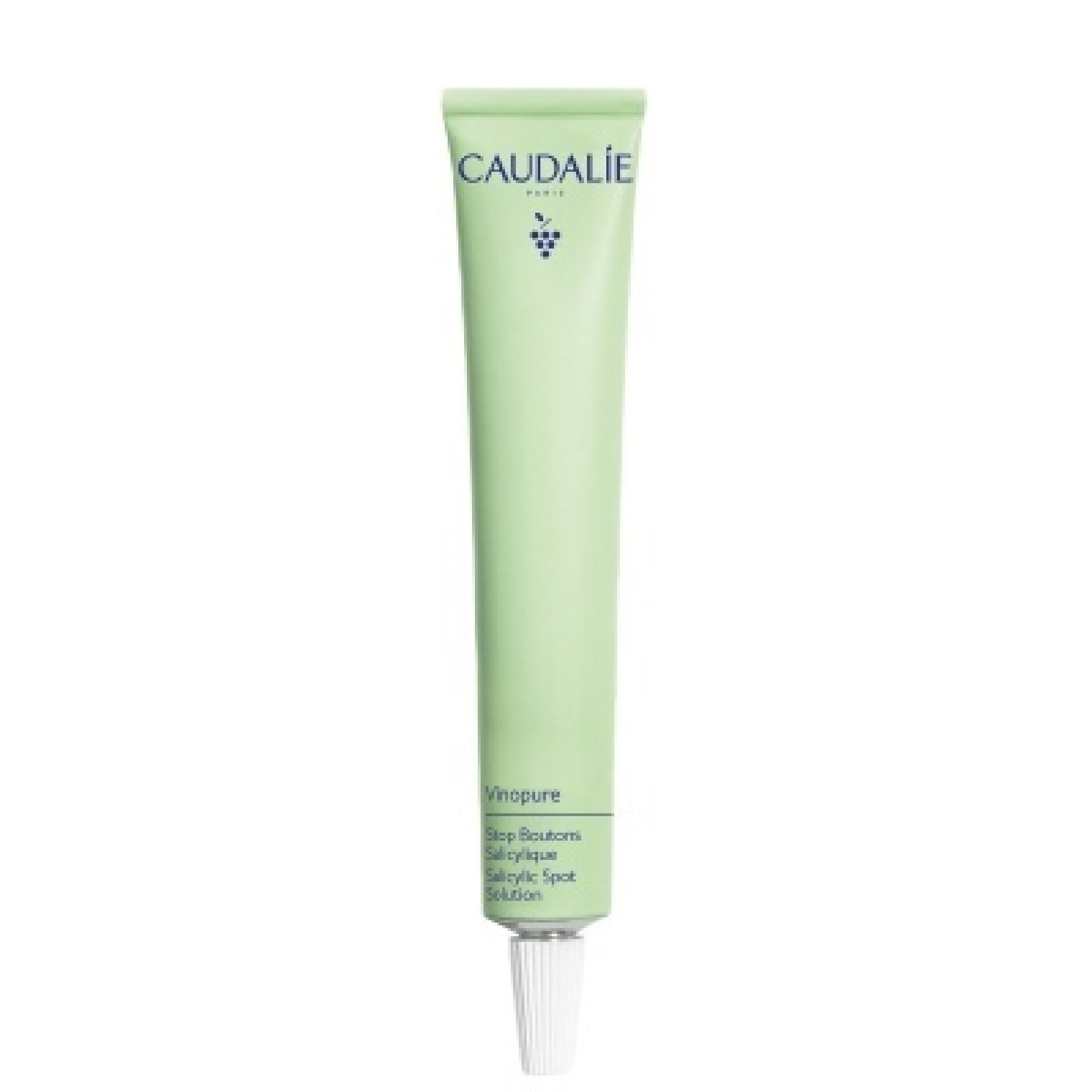Caudalie Vinopure Stop Borbulhas Saliclico