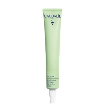 Caudalie Vinopure Stop Borbulhas Saliclico