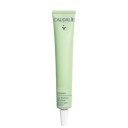 Caudalie Vinopure Stop Borbulhas Saliclico