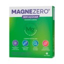 MagneZero Sem Acar 2G/1ml x20amp.