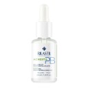 Rilastil Acnestil Gel-srum PB