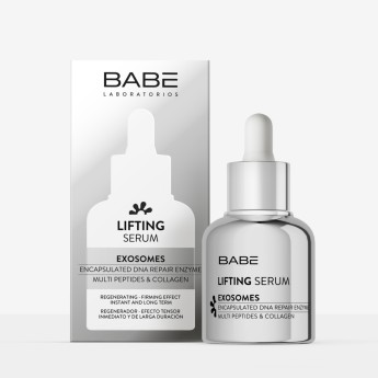 Bab Lifting Srum Exosomes 