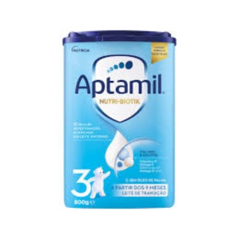 Aptamil 3 Preo Especial