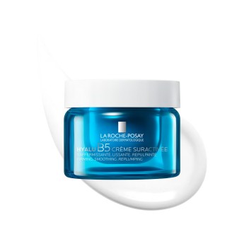 La Roche-Posay Hyalu B5 Suractivated Creme
