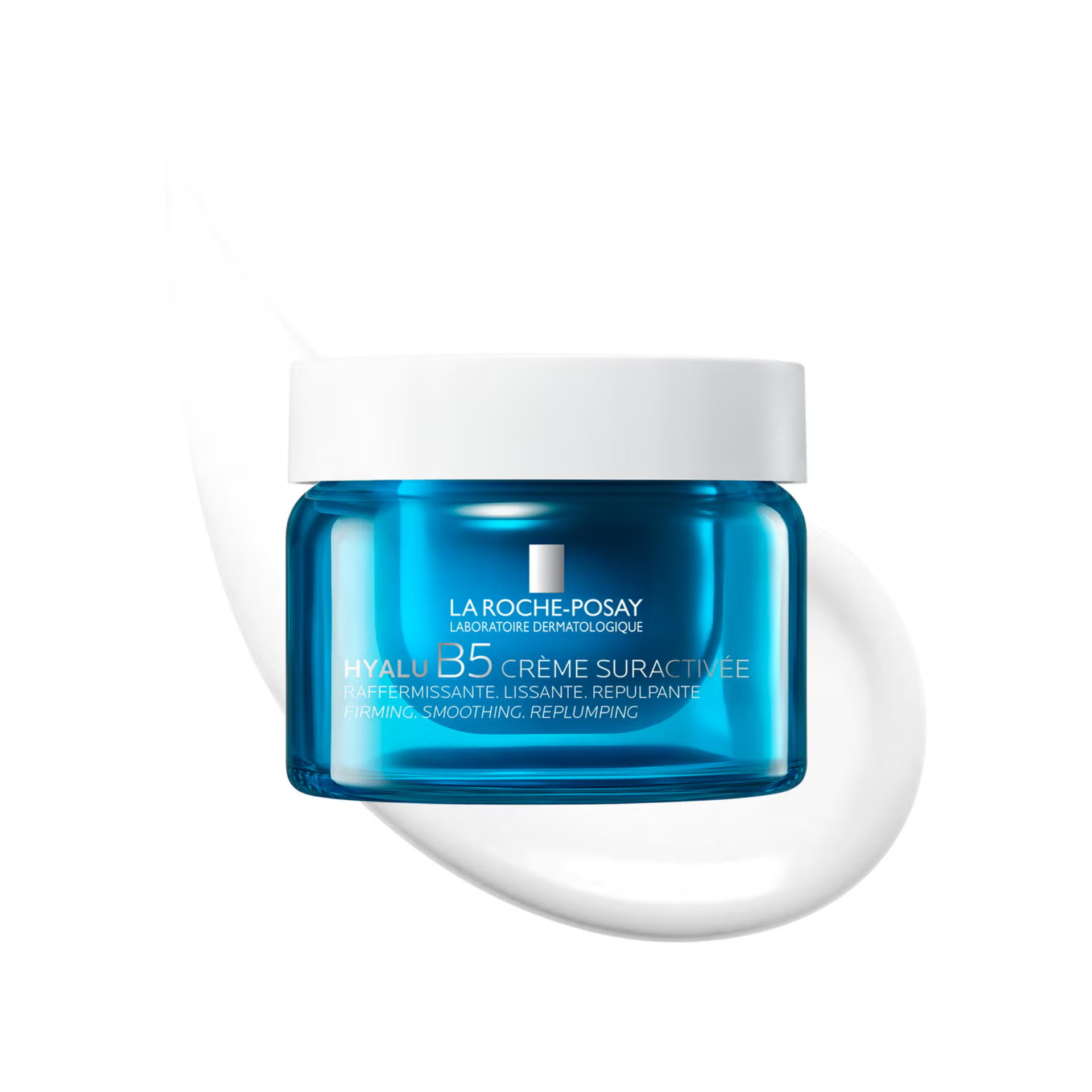 La Roche-Posay Hyalu B5 Suractivated Creme