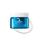La Roche-Posay Hyalu B5 Suractivated Creme