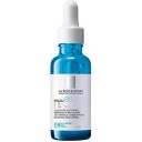 La Roche-Posay Hyalu B5 Suractivated Srum