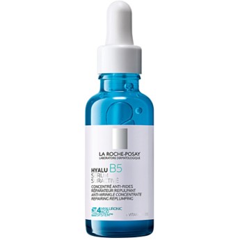La Roche-Posay Hyalu B5 Suractivated Sérum La Roche-Posay Hyalu B5 Suractivated Sérum