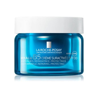 La Roche-Posay Hyalu B5 Suractivated Creme FPS30