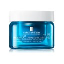 La Roche-Posay Hyalu B5 Suractivated Creme FPS30