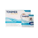Tonimer Baby Eyes Toalhetes  