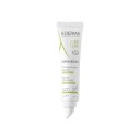 A-Derma Dermalibour Cica Blsamo Labial